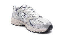 画像をギャラリービューアに読み込む, New Balance MR530 KA 5