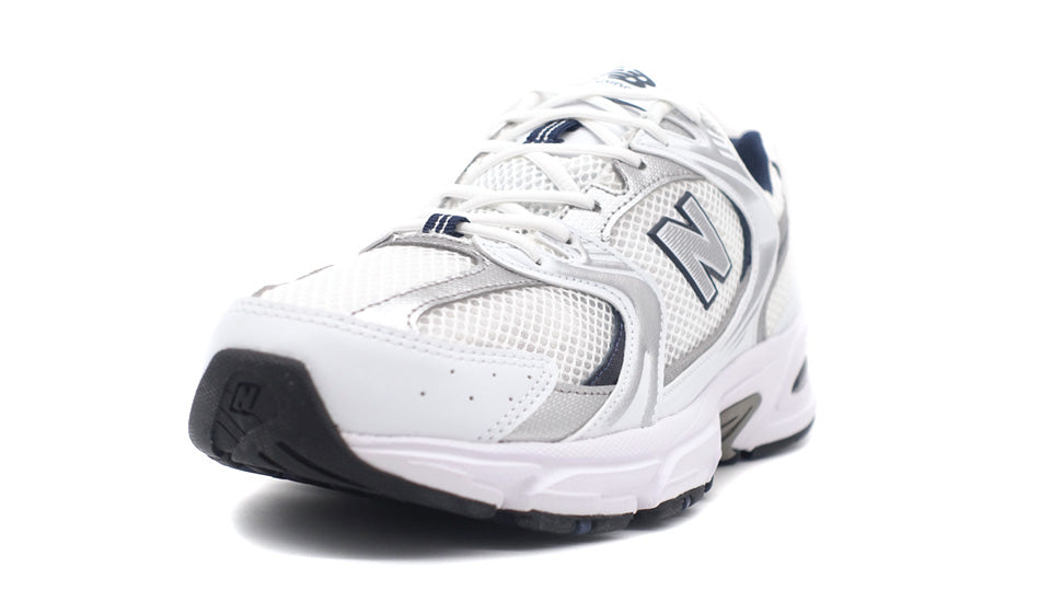 New Balance MR530 SG 1
