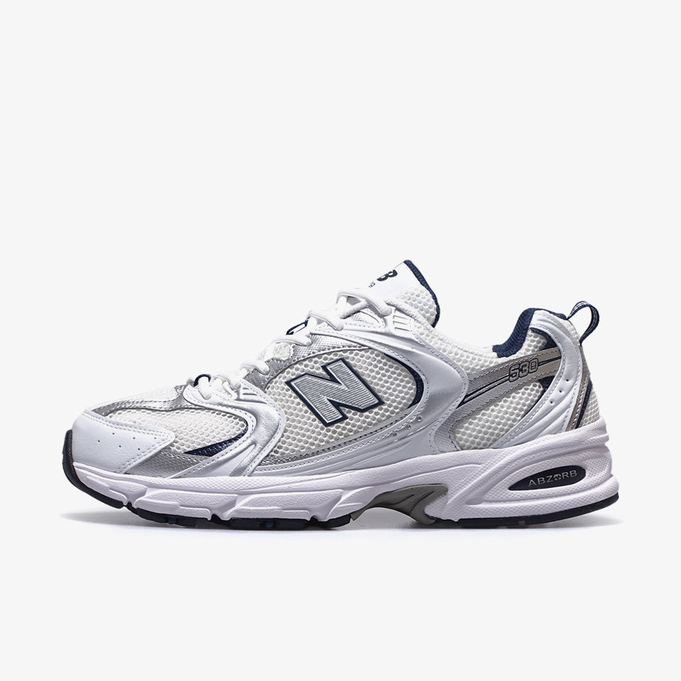 New Balance MR530 SG – mita sneakers