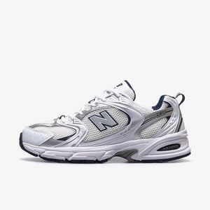 New Balance MR530 SG – mita sneakers