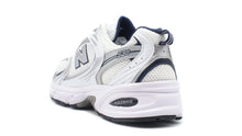 画像をギャラリービューアに読み込む, New Balance MR530 SG 2