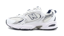 画像をギャラリービューアに読み込む, New Balance MR530 SG 3