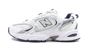 New Balance MR530 SG 3