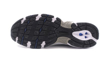 画像をギャラリービューアに読み込む, New Balance MR530 SG 4