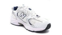 画像をギャラリービューアに読み込む, New Balance MR530 SG 5