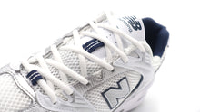 画像をギャラリービューアに読み込む, New Balance MR530 SG 6