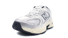 画像をギャラリービューアに読み込む, New Balance MR530 TA 1