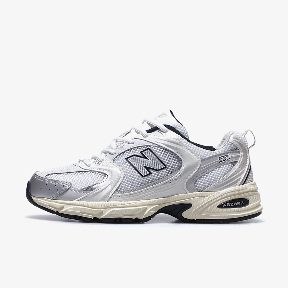 靴 new balance MR530 TA New Balance MR530 TA – mita sneakers