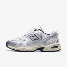 画像をギャラリービューアに読み込む, New Balance MR530 TA
