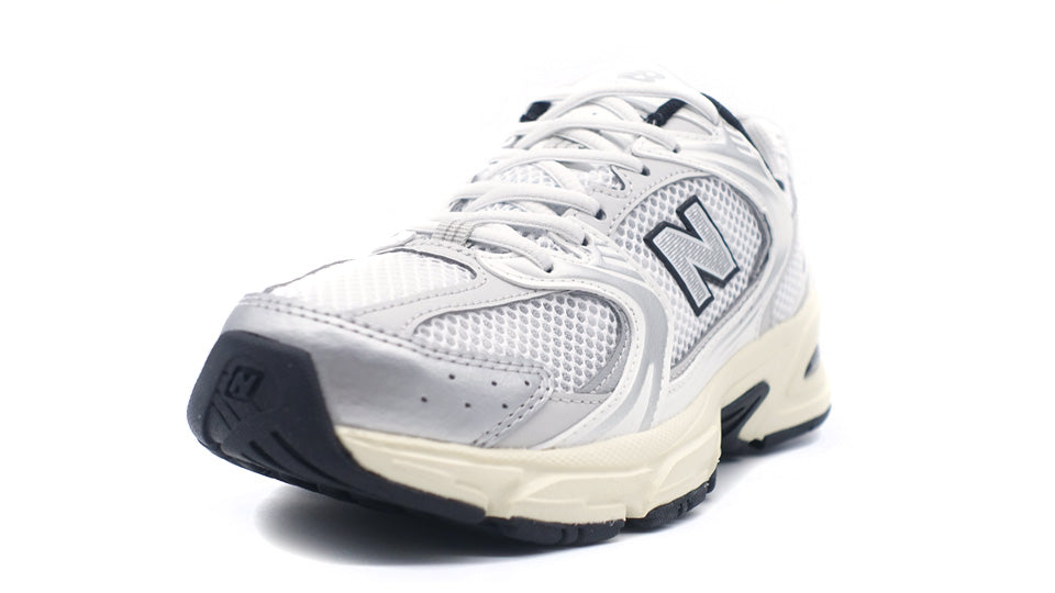 New Balance MR530 TA 1