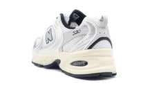 画像をギャラリービューアに読み込む, New Balance MR530 TA 2