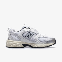 画像をギャラリービューアに読み込む, New Balance MR530 TA
