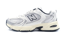 画像をギャラリービューアに読み込む, New Balance MR530 TA 3