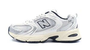 み*ゆ様 New Balance MR530TA 23.5センチ New Balance MR530 TA – mita sneakers