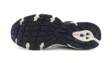 画像をギャラリービューアに読み込む, New Balance MR530 TA 4