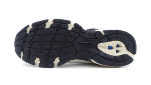 New Balance MR530 TA 4