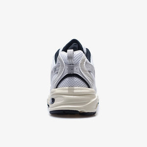 New Balance MR530 TA – mita sneakers