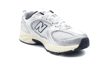 画像をギャラリービューアに読み込む, New Balance MR530 TA 5