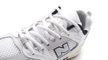 画像をギャラリービューアに読み込む, New Balance MR530 TA 6