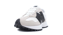 画像をギャラリービューアに読み込む, New Balance MS327 CWB 1