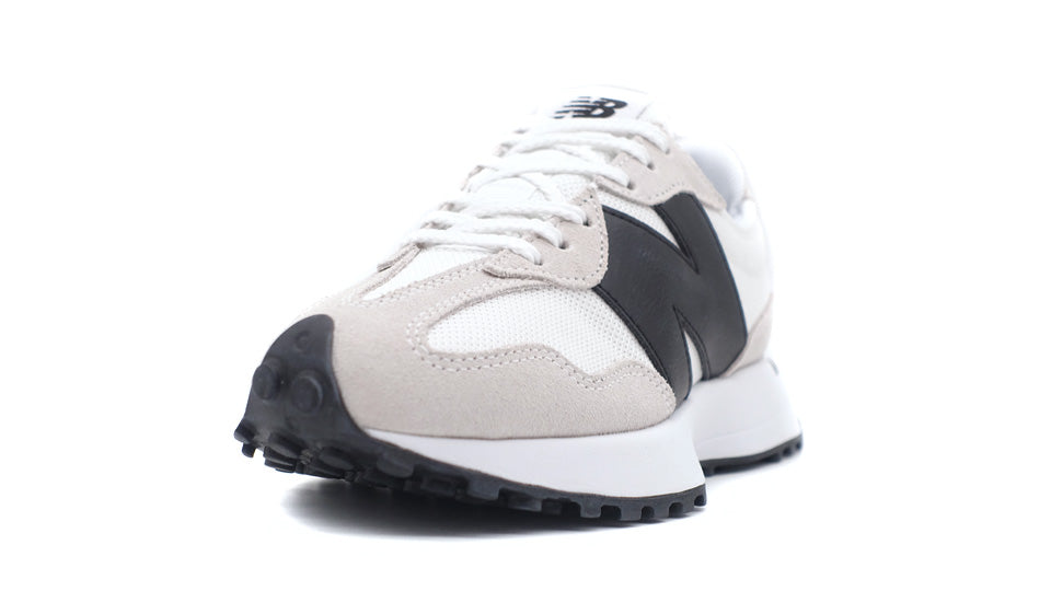New Balance MS327 CWB – mita sneakers