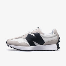 画像をギャラリービューアに読み込む, New Balance MS327 CWB