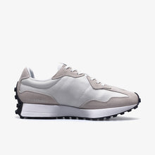 画像をギャラリービューアに読み込む, New Balance MS327 CWB
