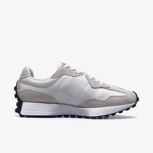 New Balance MS327 CWB – mita sneakers