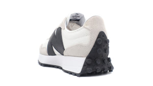 New Balance MS327 CWB 2