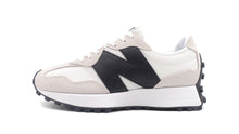 画像をギャラリービューアに読み込む, New Balance MS327 CWB 3
