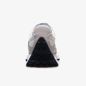 New Balance MS327 CWB – mita sneakers New Balance MS327 CWB – mita sneakers