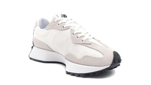 New Balance MS327 CWB 5