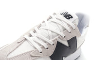 画像をギャラリービューアに読み込む, New Balance MS327 CWB 6
