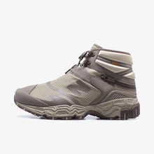 画像をギャラリービューアに読み込む, New Balance TDS NIOBIUM CONCEPT 1 "TOKYO DESIGN STUDIO New Balance" LIGHT BROWN