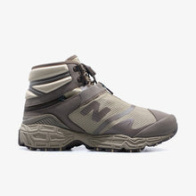 画像をギャラリービューアに読み込む, New Balance TDS NIOBIUM CONCEPT 1 "TOKYO DESIGN STUDIO New Balance" LIGHT BROWN