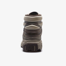 画像をギャラリービューアに読み込む, New Balance TDS NIOBIUM CONCEPT 1 "TOKYO DESIGN STUDIO New Balance" LIGHT BROWN