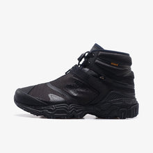 画像をギャラリービューアに読み込む, New Balance TDS NIOBIUM CONCEPT 1 "TOKYO DESIGN STUDIO New Balance" TRIPLE BLACK