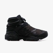 画像をギャラリービューアに読み込む, New Balance TDS NIOBIUM CONCEPT 1 "TOKYO DESIGN STUDIO New Balance" TRIPLE BLACK