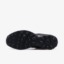 画像をギャラリービューアに読み込む, New Balance TDS NIOBIUM CONCEPT 1 "TOKYO DESIGN STUDIO New Balance" TRIPLE BLACK