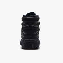 画像をギャラリービューアに読み込む, New Balance TDS NIOBIUM CONCEPT 1 "TOKYO DESIGN STUDIO New Balance" TRIPLE BLACK