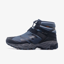 画像をギャラリービューアに読み込む, New Balance TDS NIOBIUM CONCEPT 1 "TOKYO DESIGN STUDIO New Balance"  WASHED NAVY 1