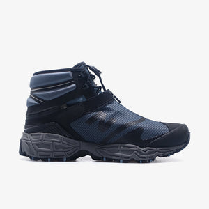 New Balance TDS NIOBIUM CONCEPT 1 