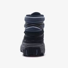 画像をギャラリービューアに読み込む, New Balance TDS NIOBIUM CONCEPT 1 "TOKYO DESIGN STUDIO New Balance"  WASHED NAVY 4