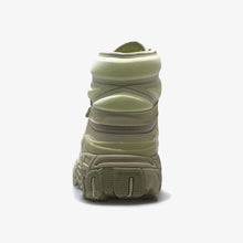 画像をギャラリービューアに読み込む, New Balance TDS NIOBIUM CONCEPT 1 "TOKYO DESIGN STUDIO New Balance"  BUTTER YELLOW 4