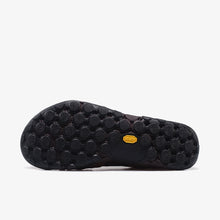 画像をギャラリービューアに読み込む, New Balance MINIMUS BLACK COFFEE/RICH OAK/BLACK 3