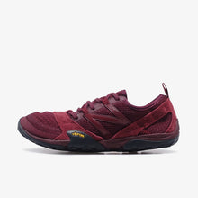 画像をギャラリービューアに読み込む, New Balance MINIMUS NB BURGUNDY/MONARCH BURGUNDY/PHANTOM 1