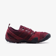 画像をギャラリービューアに読み込む, New Balance MINIMUS NB BURGUNDY/MONARCH BURGUNDY/PHANTOM 2