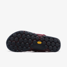 画像をギャラリービューアに読み込む, New Balance MINIMUS NB BURGUNDY/MONARCH BURGUNDY/PHANTOM 3