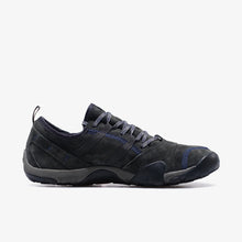 画像をギャラリービューアに読み込む, New Balance MINIMUS BLACKTOP