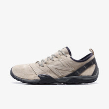 画像をギャラリービューアに読み込む, New Balance MINIMUS INCENSE 1